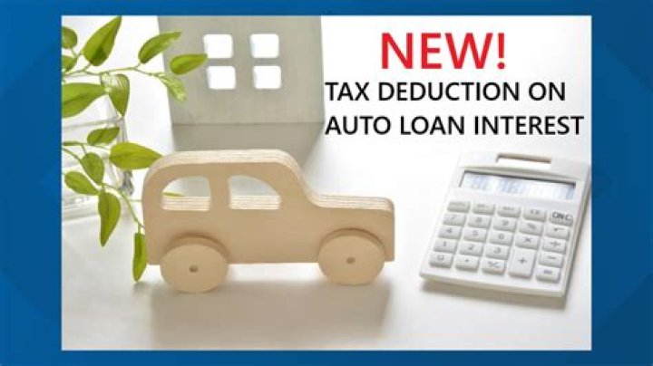Are loans written off tax deductible?