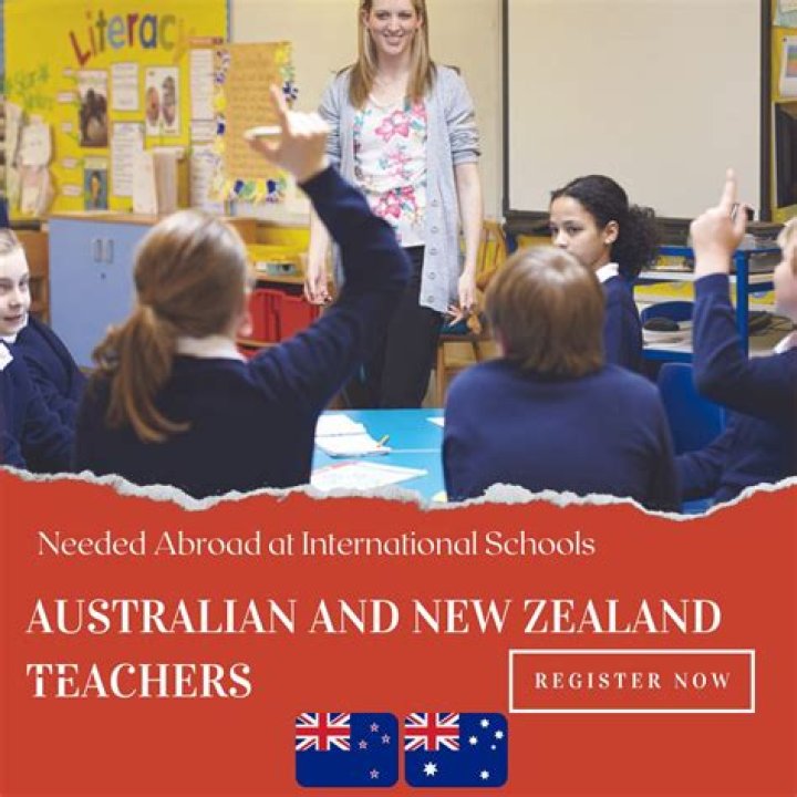 Are teachers in demand in BC?