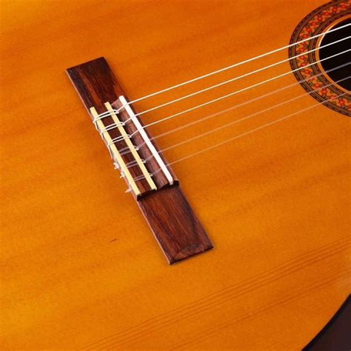 Are Yamaha classical guitars good?