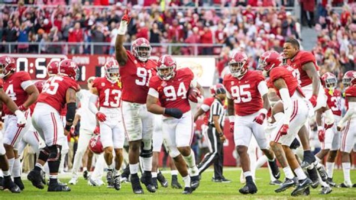 Can a 19 year old play high school sports in Alabama?