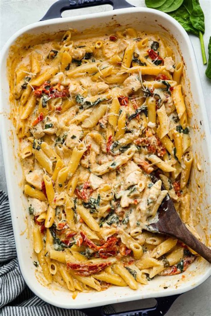 Can I bake chicken with no oil?