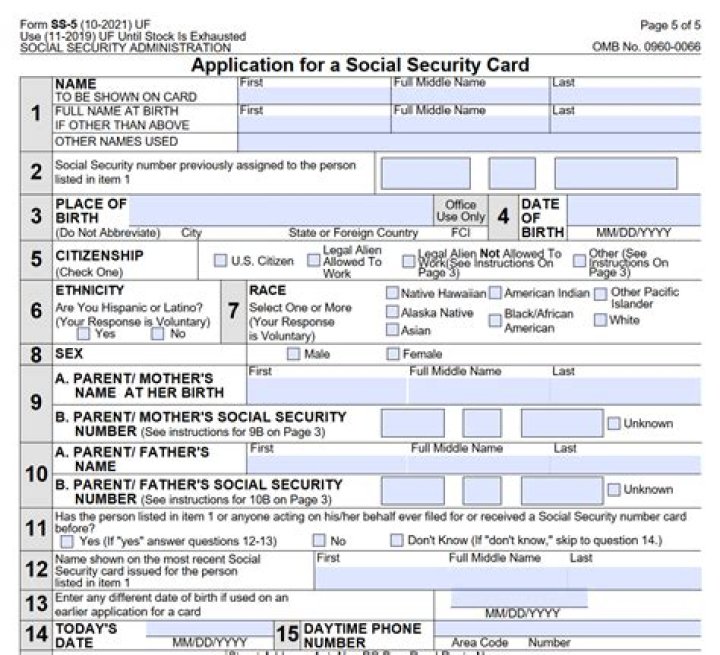 Can I get Social Security if my mom died?