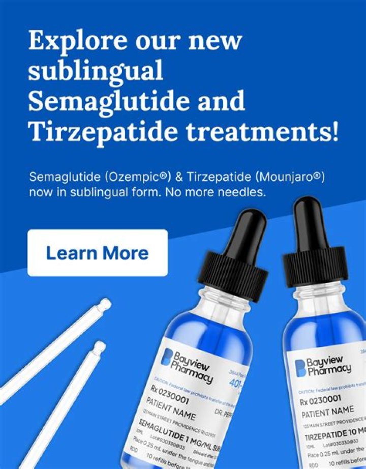 Can I take Nurofen with metronidazole?