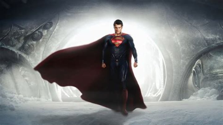 Can Superman beat Zoom?