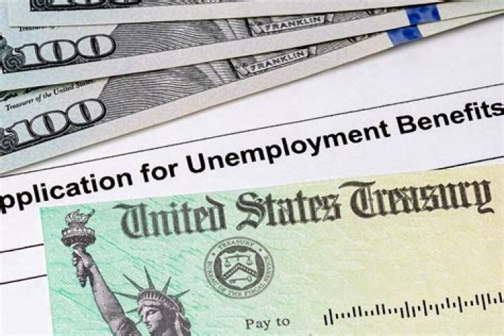 Can you collect unemployment while starting a business in California?