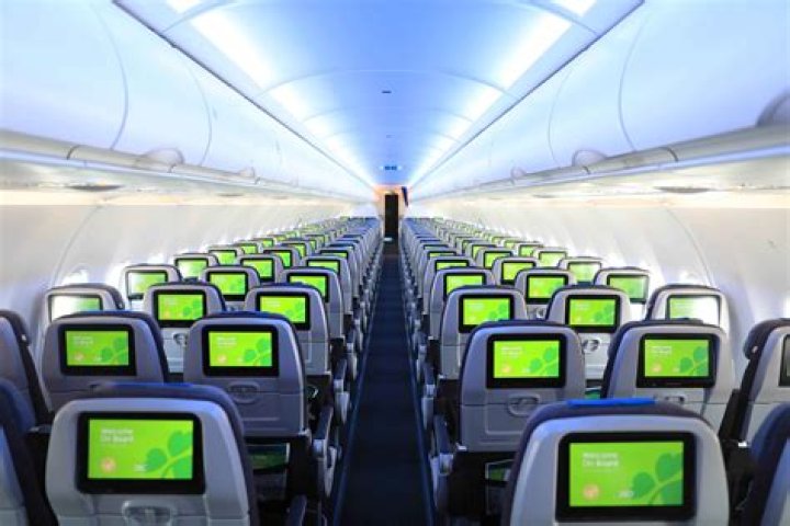 Can you fly direct to Orlando from UK?