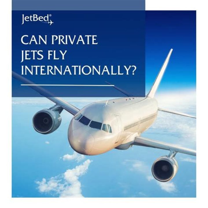 Can you fly internationally as an unaccompanied minor?