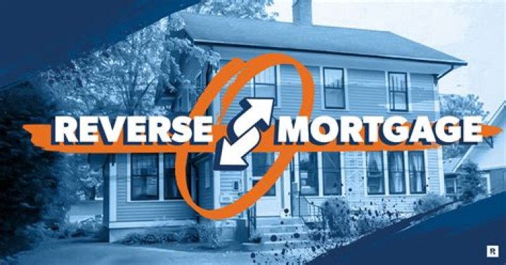 Can you lose your house in a reverse mortgage?