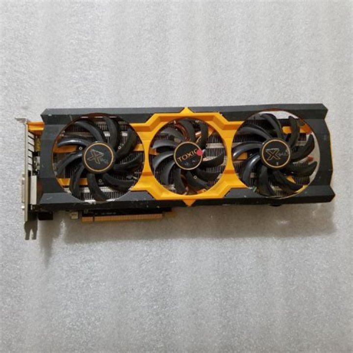Can you mine with R9 270X?