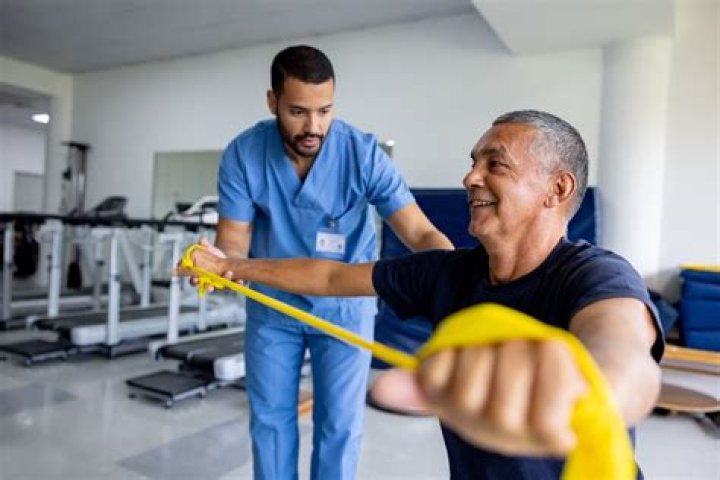 Can you practice physical therapy in a different country?