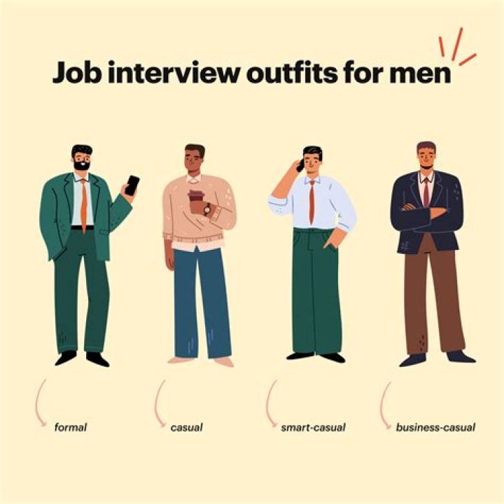 Can you schedule an interview on the weekend?