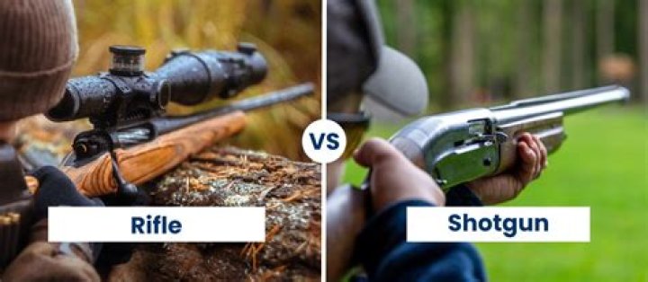 Can you shoot rifled slugs through a Mossberg 500?