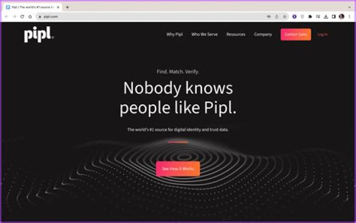 Can you use PIPL for free?