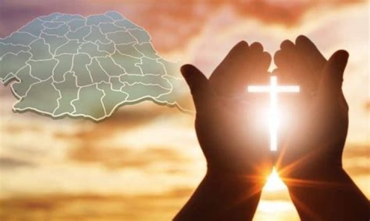 Ce este religia?