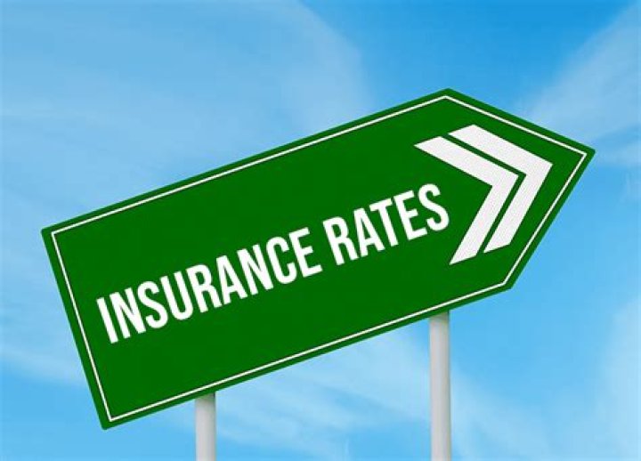 Do add-on wood furnaces increase your insurance rates?