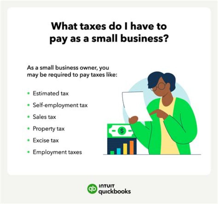 Do businesses have to pay back SBA loans?