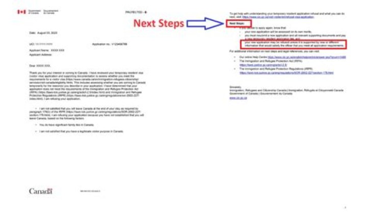 Do I have to reapply for EDD 2021?