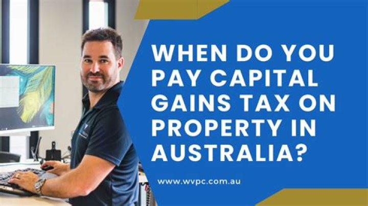 Do you pay capital gains tax on SEP IRA?