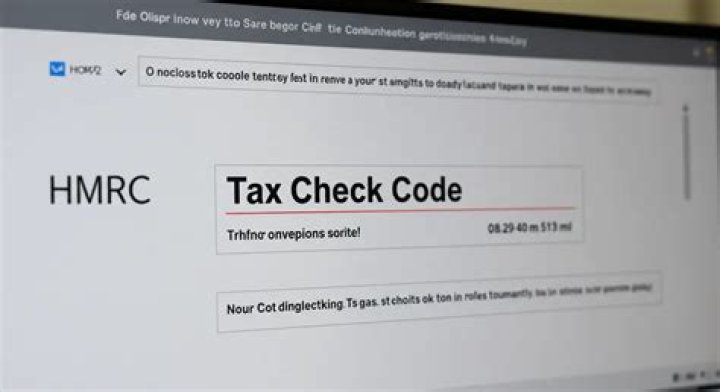 Does HMRC check capital gains?