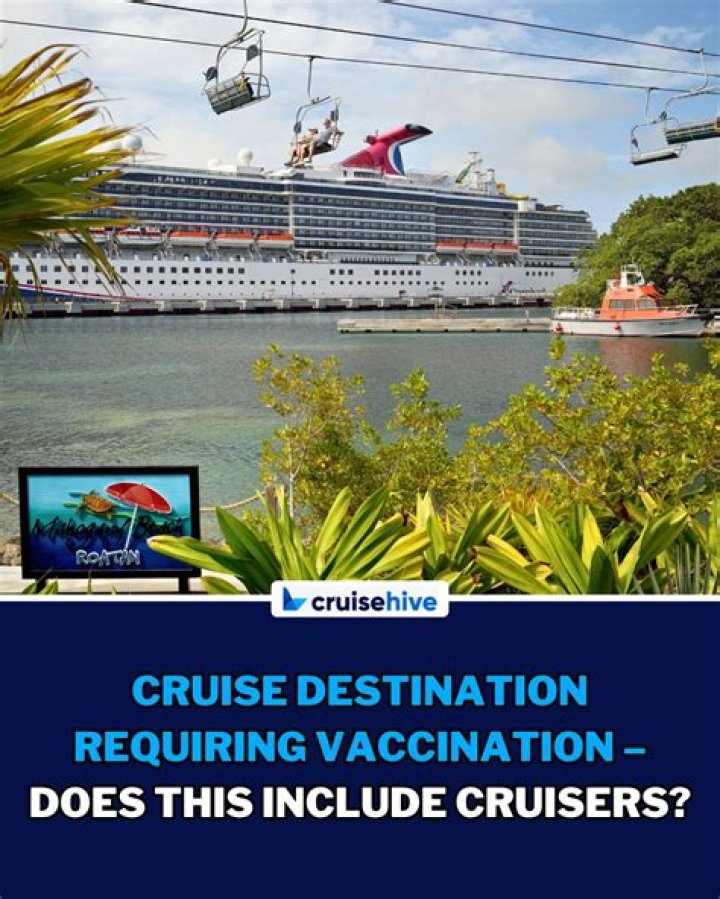 Does meals and entertainment include travel?