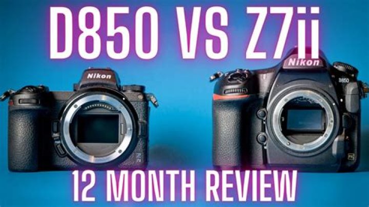 Does Nikon d750 have TTL?