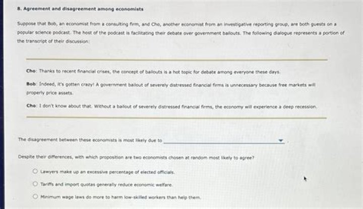 Does not seem to work meaning?