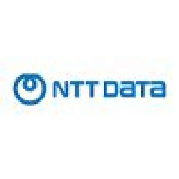 Does NTT DATA pay well?