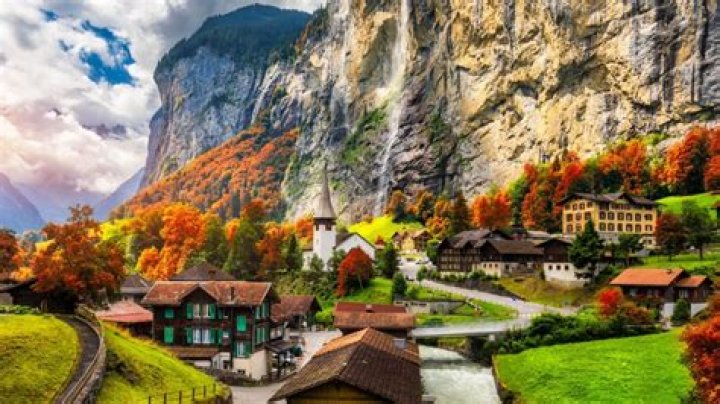 Does US and Switzerland have a tax treaty?