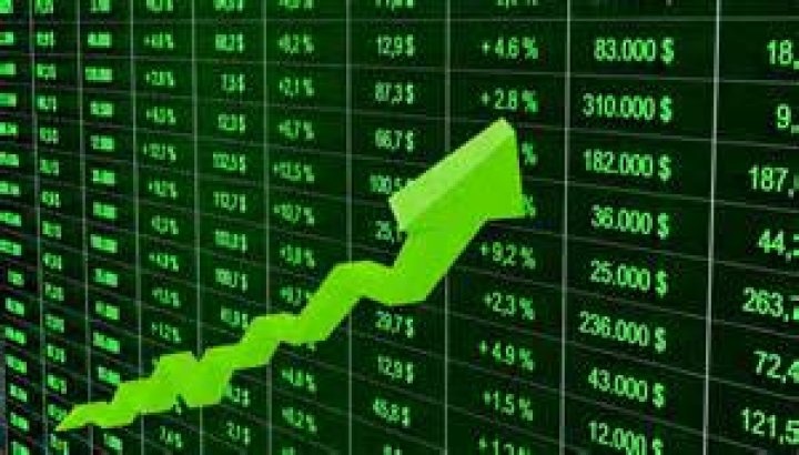 How can I buy TSX stocks in Canada?