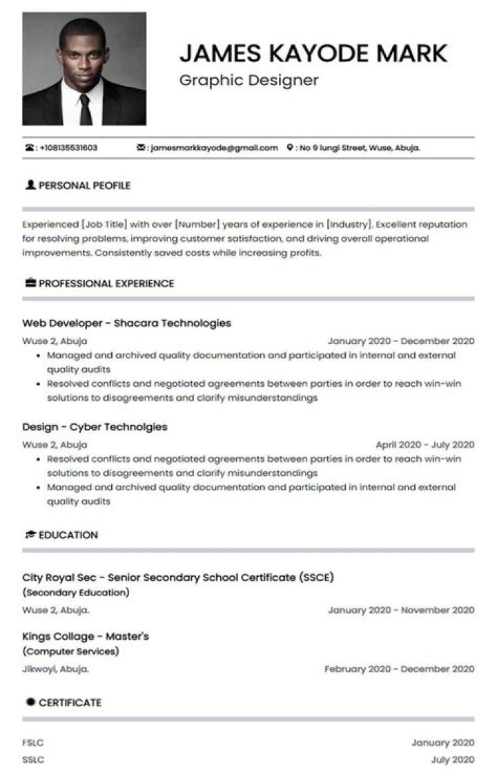 How can I create my own job position?