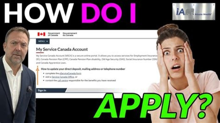 How do I apply for McDonalds at 16?