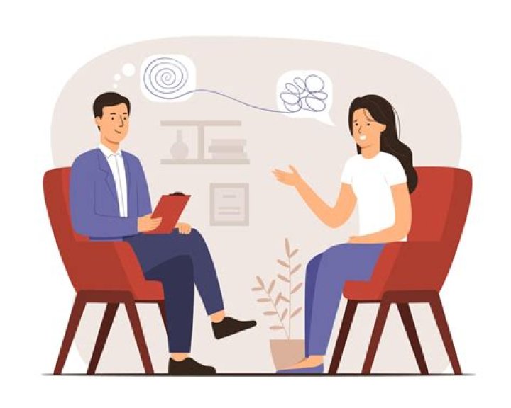 How do I find a good career Counsellor?