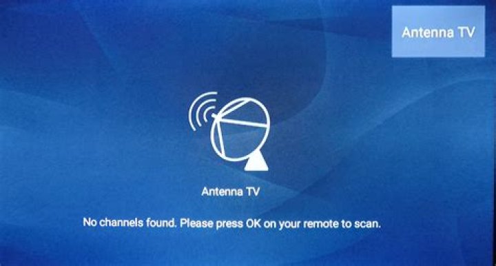 How do I find out where my nearest TV transmitter is?