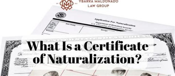 How do I get a copy of my naturalization papers?