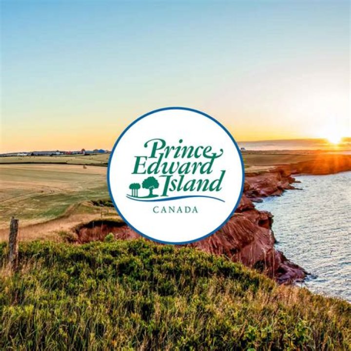 How do I get a job offer in Prince Edward Island?
