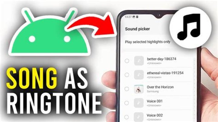 How do I get ringtones for Hangouts?