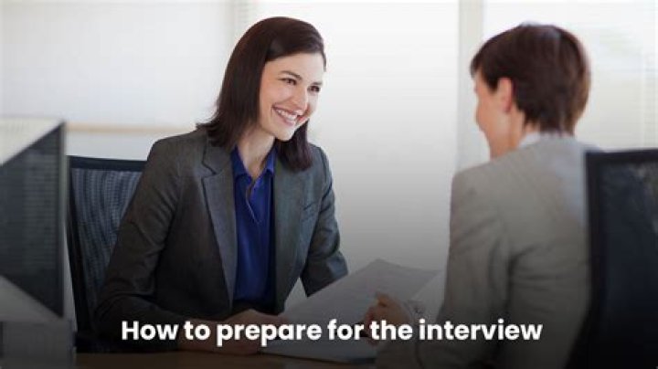 How do I prepare for Amazon Virtual Interview?