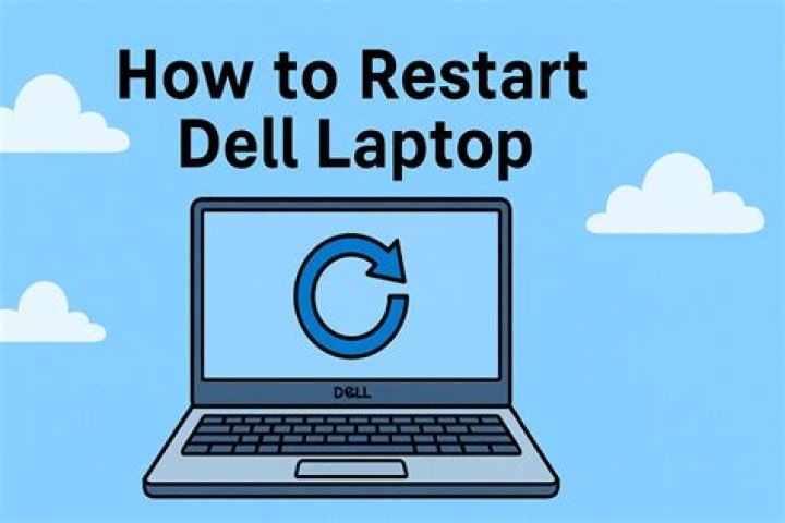 How do I restart my career after a long gap?