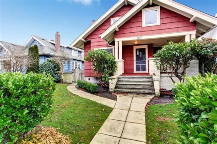 How do I sell my house in California?