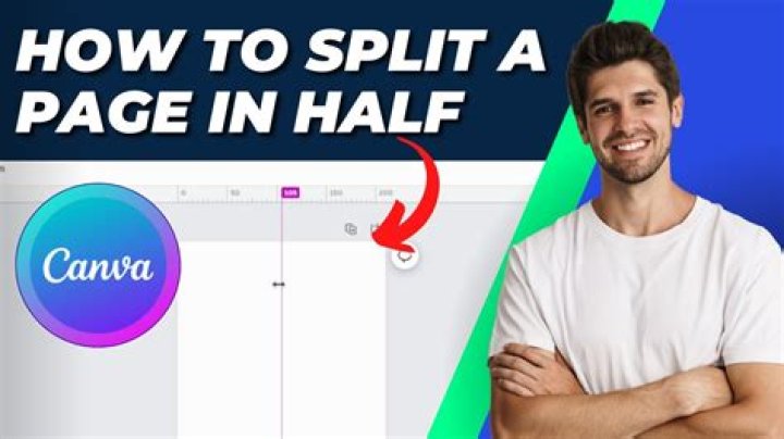 How do I split MP4 into chapters?