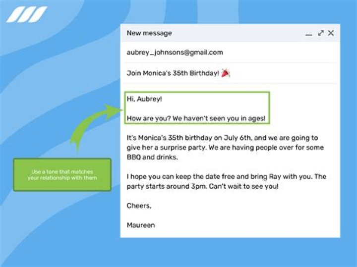 How do I start an online delivery business?
