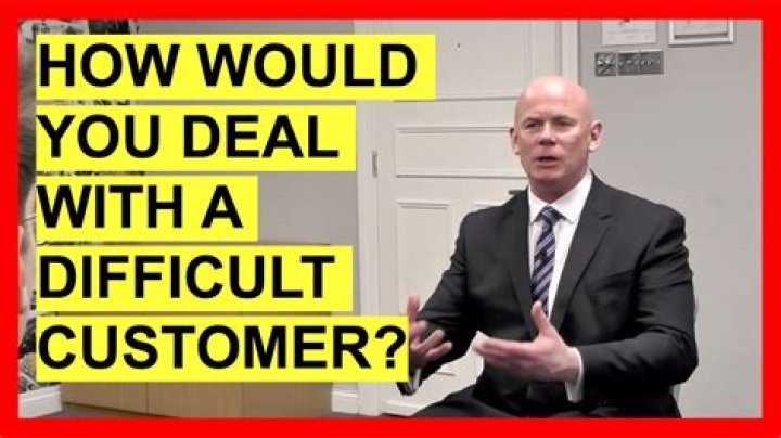 How do you deal with unreasonable managers?