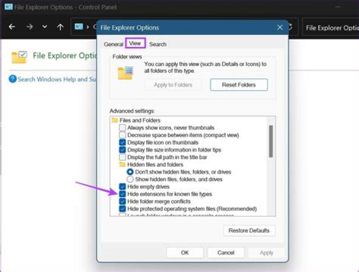 How do you redirect the output of a command to a file in Windows?