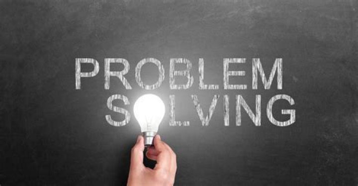 How do you solve job security problems?