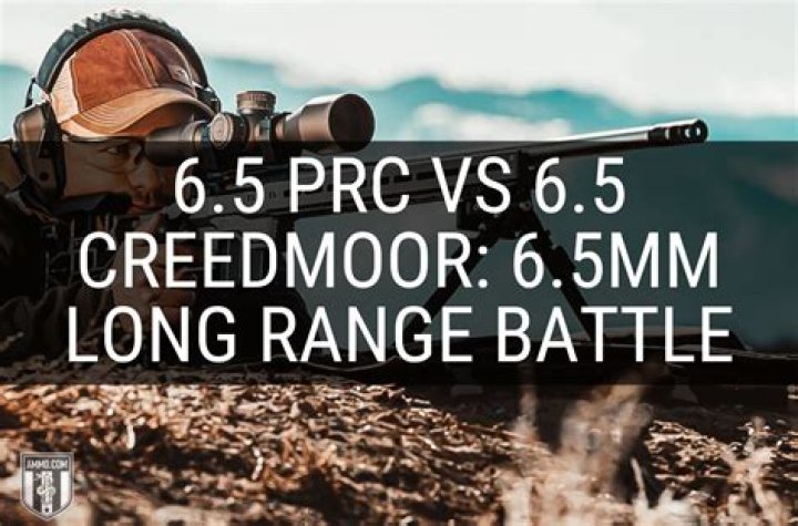 How far will a CVA Optima shoot?