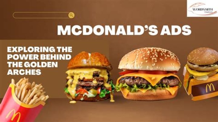 How long does McDonalds take to reply application?