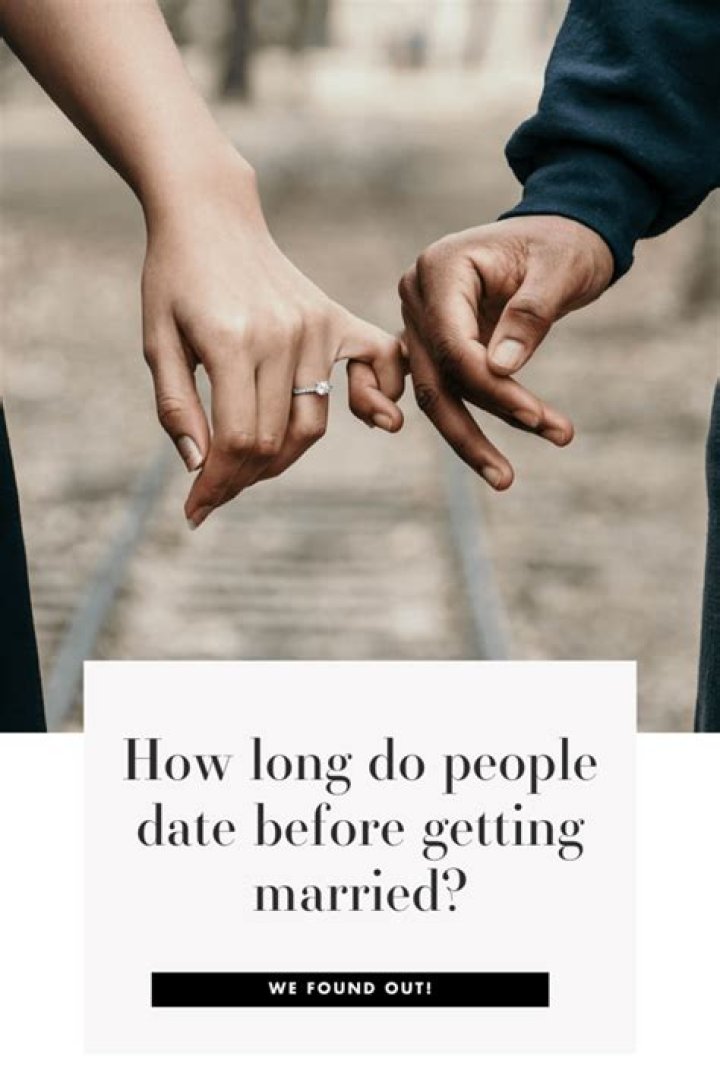 How long should you date before calling someone your girlfriend?