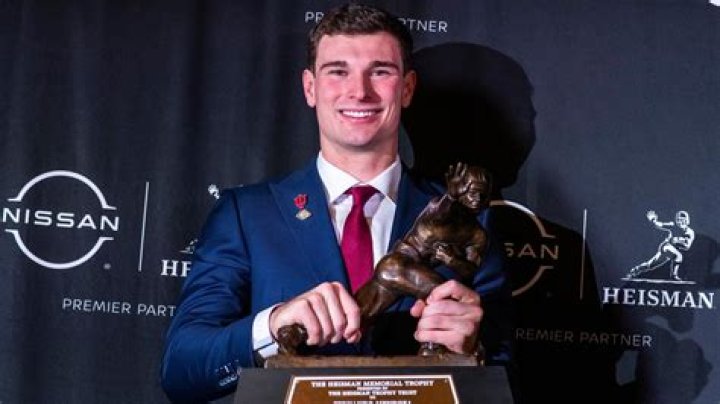 How many Heisman winners have been successful in the NFL?