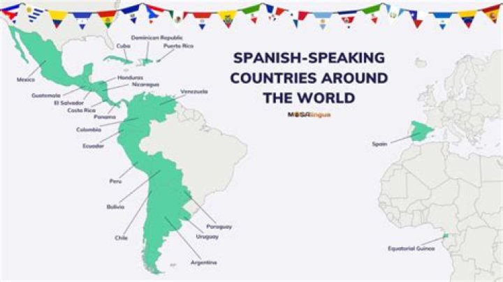How many US residents speak Spanish at home?