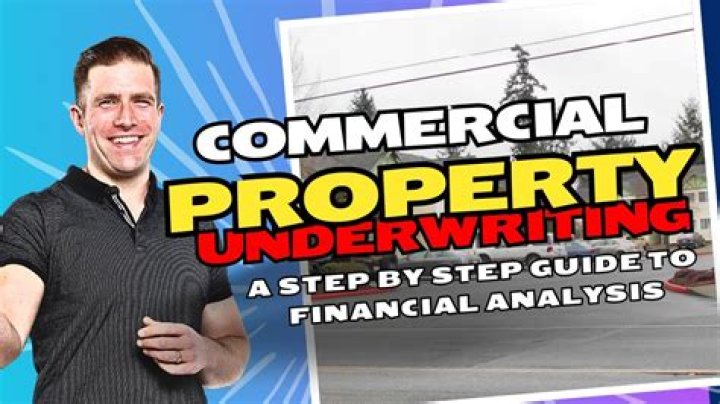How much do surety underwriters make?